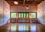 Sunset Room - Downtown Austin Event Venue