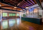 Sunset Room - Downtown Austin Event Venue