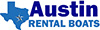 Austin Rental Boats – Lake Austin Party Boats