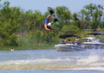 Lake Lessons – Lake Austin Wakesurf & Wakeboard Lessons