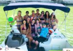 Big Tex Boat Rentals - Boat Rentals on Lake Austin and Lake Travis Texas