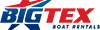 Big Tex Boat Rentals
