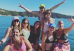 Lake Life Texas - Lake Austin Boat Rentals