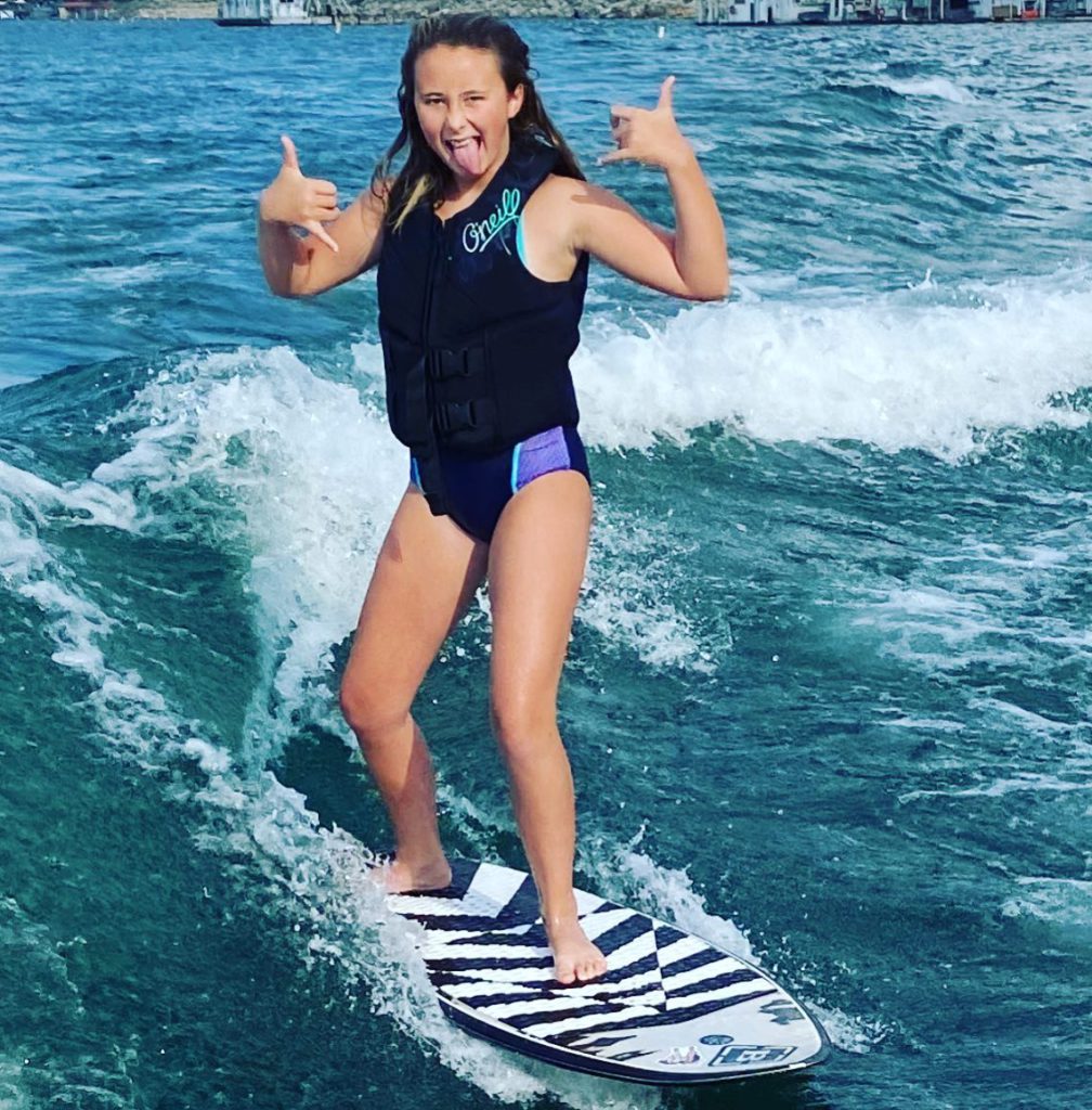 Lake Life Texas - Lake Austin Boat Rentals