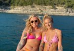 Lake Life Texas - Lake Austin Boat Rentals