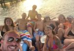 Lake Life Texas - Lake Austin Boat Rentals