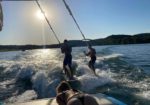Lake Life Texas - Lake Austin Boat Rentals