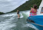 Lake Life Texas - Lake Austin Boat Rentals