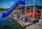 VIP Party Boar Rentals and Marina - Lake Travis TX