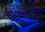 ACL Live Music Venue - Austin TX