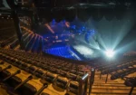 ACL Live Music Venue - Austin TX