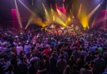 ACL Live Music Venue - Austin TX