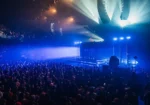 ACL Live Music Venue - Austin TX