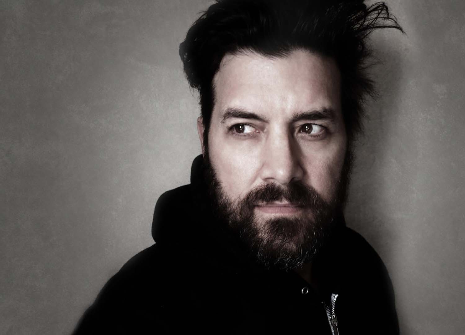 Bob Schneider's Lonelyland