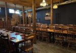 Coupland Dancehall - A Legendary Texas Dancehall. Take a Two-Step Back in Time