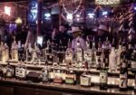 Coupland Dancehall - A Legendary Texas Dancehall. Take a Two-Step Back in Time