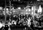 Coupland Dancehall - A Legendary Texas Dancehall. Take a Two-Step Back in Time