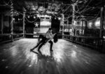 Coupland Dancehall - A Legendary Texas Dancehall. Take a Two-Step Back in Time