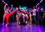 Esther’s Follies Comedy Theater