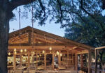 Loro Asian Smokehouse & BBQ on South Lamar