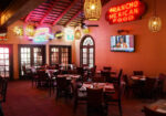 Matt's El Rancho