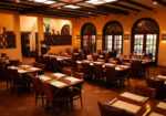 Matt's El Rancho