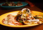 Matt's El Rancho