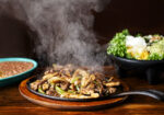 Matt's El Rancho