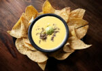 Matt's El Rancho
