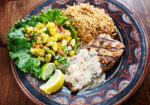Matt's El Rancho