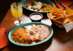 Matt's El Rancho
