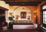 Matt’s El Rancho