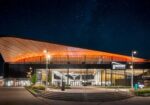The Moody Center