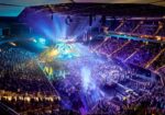 The Moody Center - Austin, TX