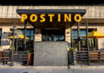 Postino South Lamar