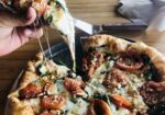 Aviator Pizza & Drafthouse