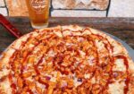 Aviator Pizza & Drafthouse