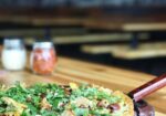 Aviator Pizza & Drafthouse