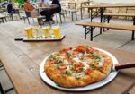 Aviator Pizza & Drafthouse