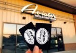 Aviator Pizza & Drafthouse