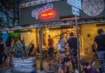 Guero’s Taco Bar