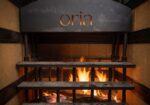 Oria